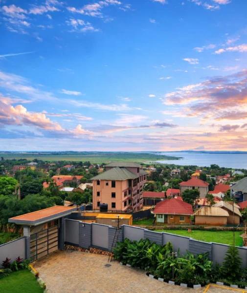 entebbe1234